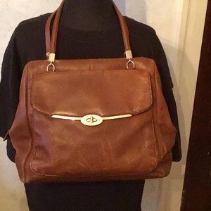 #Coach MADISON No/So Bag# style 25170